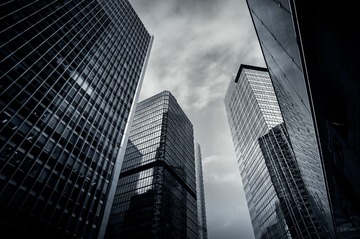 Hongkong Buildings.jpg