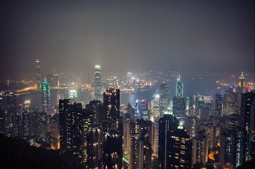 香港太平山夜景.jpg