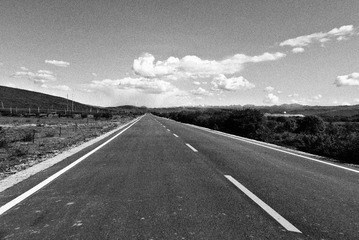 road towards the sky.jpg