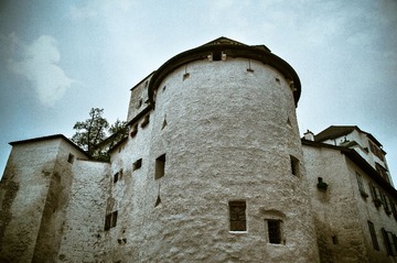 Ancient castle, Salzburg  (2).jpg