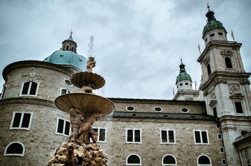 just love the medieval constructions (2).jpg