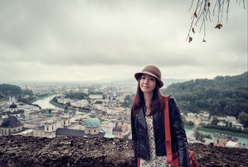 Salzburg castle1.jpg
