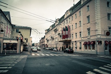 the old city street, Salzburg.jpg