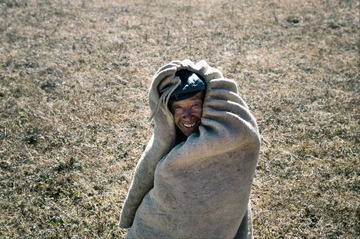 warm and comfortable2.jpg