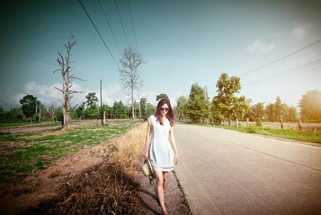 Walking in the Sunlight.jpg