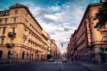 you will just fall in love with Prague.jpg