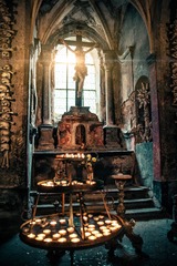 Let the light of faith be with you.jpg