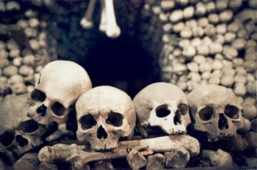 2012 Kutna Hora 4.jpg