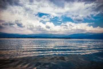 _DSC1827