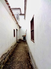 50F062F2-087A-4B1B-A789-41D60F40E931/L0/001
