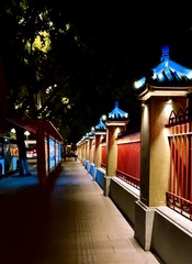 AED18C6D-D011-4E5E-8A2D-3A1744AE4222/L0/001
