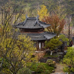 32DF1BD3-EFB8-4987-AE89-CF348E46A93E/L0/001