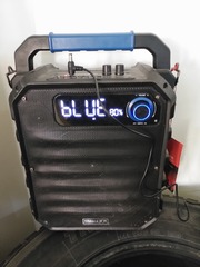 301