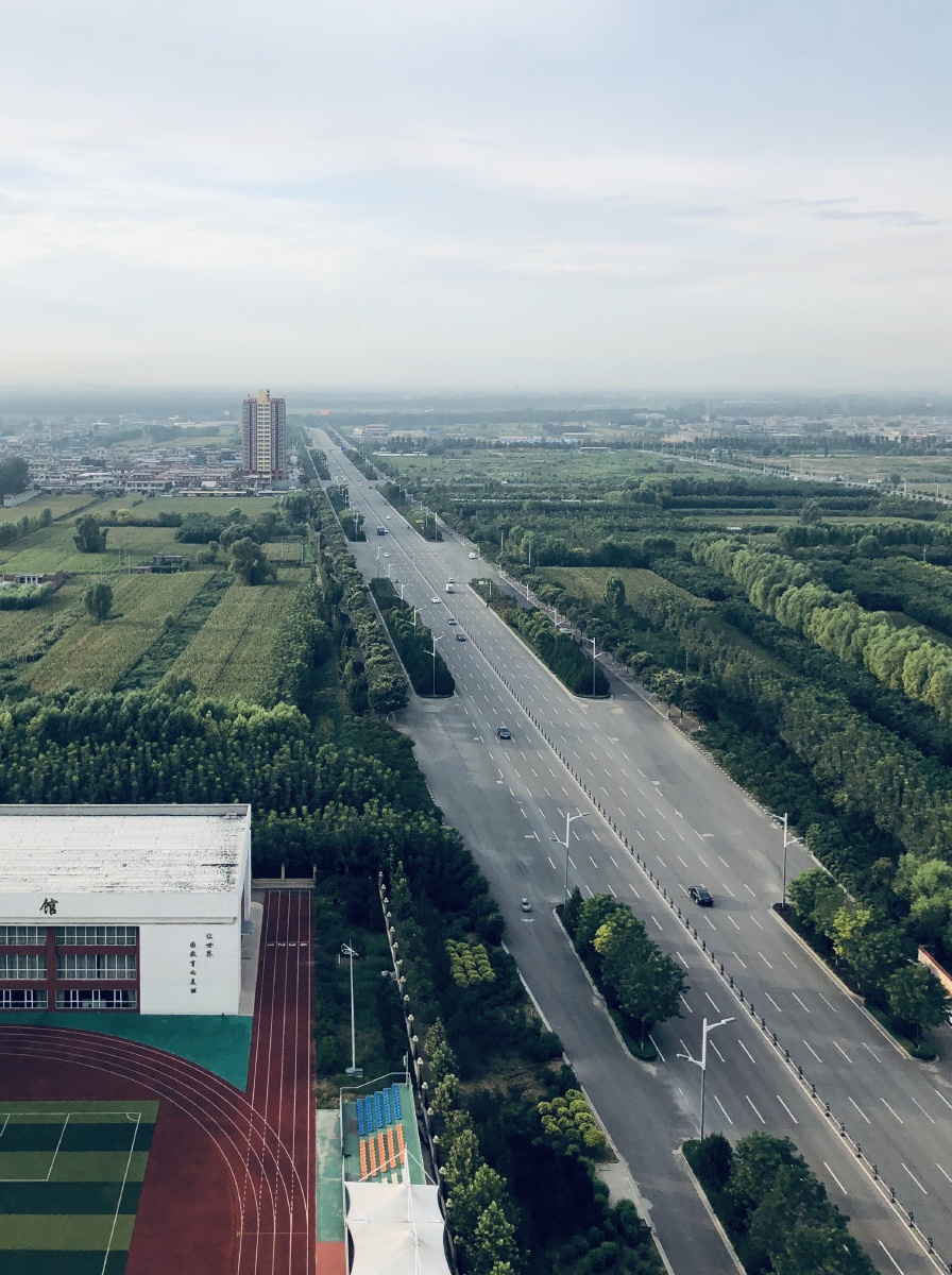 徐少华257 - 图虫