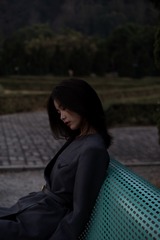 90CE17A3-2CE1-40D4-BF99-63004B1FD829/L0/001