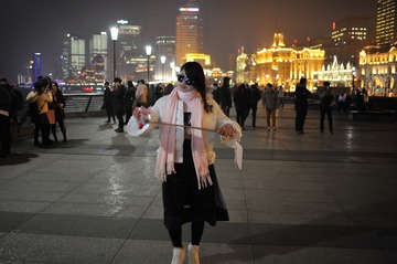 HHB_9679