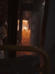 2515508