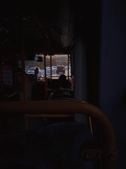 2515509