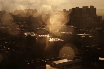 13F9F0CE-C8D9-4B54-8D25-A4B7B8DA9209/L0/001