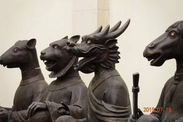 21C877A7-C90F-4078-AE1C-CC979DB08AB5/L0/001