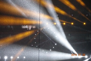 3F0AF20B-FEE2-4517-8669-A58AA45FEEAD/L0/001