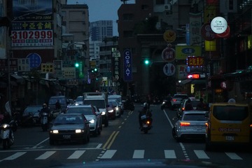 5DBCC90B-E697-43C1-95AD-32FB575F9A42/L0/001