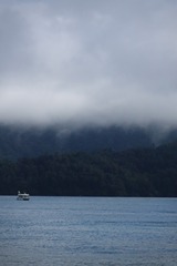 284AB64C-9D09-4CB3-8240-ECFF43CB5960/L0/001