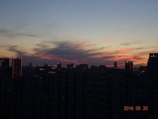 1310298