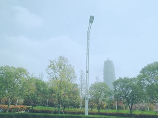 6B80F7C5-AA86-4658-8D8C-B3D4C7B94189/L0/001
