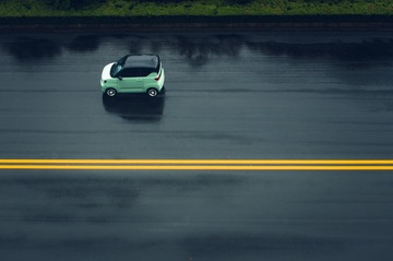 58859