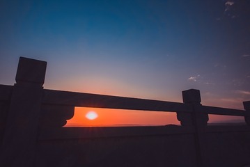 60660
