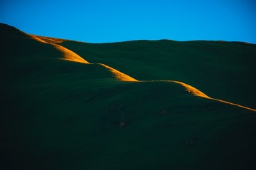 132503
