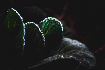 96870