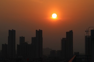 200129