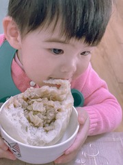 2808D3D8-8093-403C-92F6-B7198F1BD9E3
