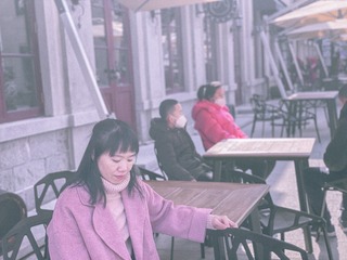 36D9C648-5C67-42B0-A3AE-BE9D964A03DD/L0/001