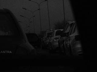 BA17CE55-065D-4754-9665-B4DD9DA4C7DC/L0/001