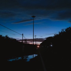 488183
