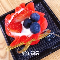 971EF51B-D67C-4415-90D7-BF7910CB6F61/L0/001