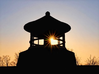 3E0EB0DB-E8A6-4933-BC51-B17A55E14451/L0/001