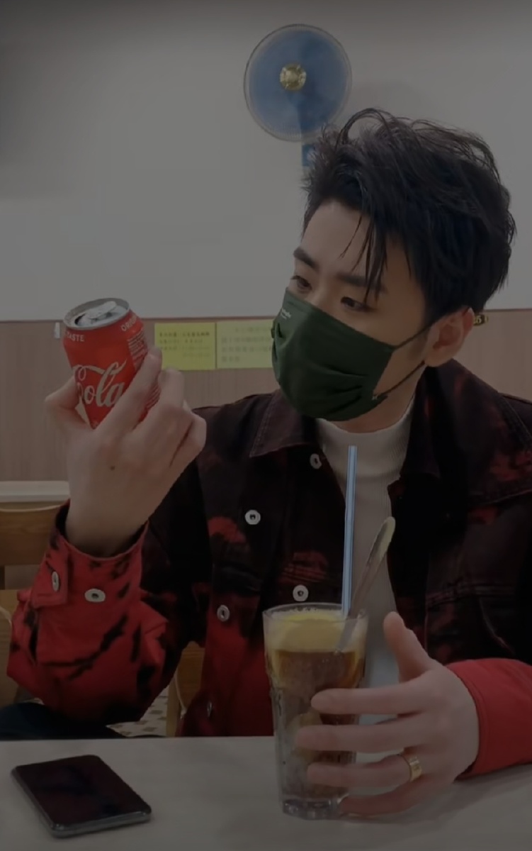 分享一下我的男孩9699爱他7815 - 杨磊磊 - 图虫