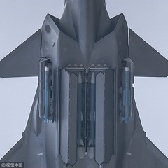 92841