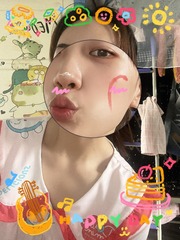 9BA6F3C0-1666-46AF-BDD0-CE9F0C1C6387/L0/001