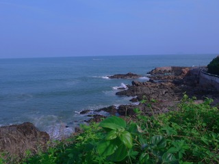 891AA1EF-49BB-4E2C-8E7B-5BF0D6DE8333/L0/001