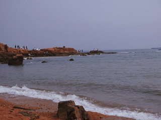 9EE2B337-3E1F-4117-B636-F7B38608CB38/L0/001