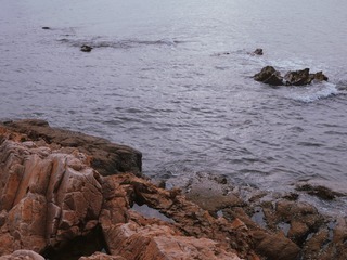 0AA2CE6C-26E3-464E-A43C-B72C1C949955/L0/001