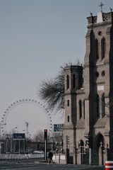 A930FB8E-D8B4-461D-A607-6AA0543BD877/L0/001