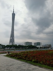 2627027
