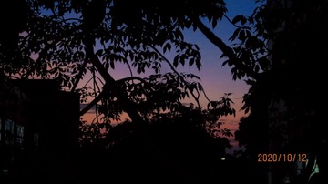 A9EC5D1D-3ECB-4C51-B485-4DFB602B1CCA/L0/001