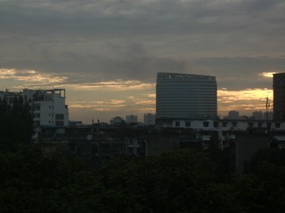 F56330D8-D702-43A4-972C-DBB886D58D88/L0/001